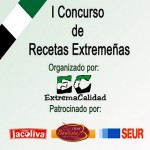 Concurso-Recetas