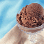 helado_chocolate_diabeticos