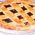 linzer_zarzamora