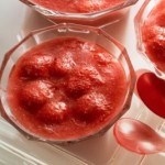 mousse-fresas-chantilly